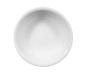 Preview: Compact Dessertschale 13 cm rund